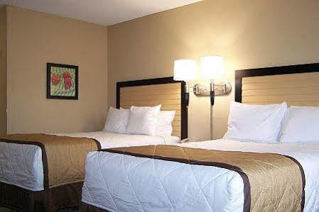 Hotel Extended America - Detroit - Novi - Orchard Hill Place Northville
