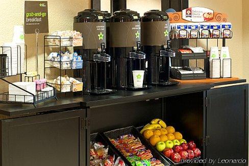 Hotel Extended America - Detroit - Novi - Orchard Hill Place 2*